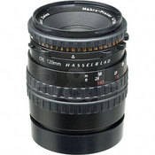 Hasselblad 120mm f/4 CFE Macro-Planar T Lens