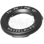 Hasselblad -4.5 to -1.5 Diopter for 45 Degree Prism Viewfinders