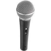 Anchor-Audio MIC-90 - Microphone for Voyager