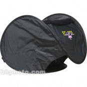 Hoodman E-2000 Hood - for Laptop Computer