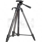 Canon Deluxe Tripod