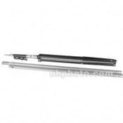 Photek Extension Set for Photek System