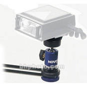 Novoflex Macro Flash Holder
