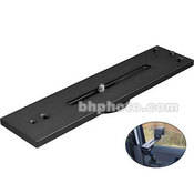 Novoflex Car Window Accessory Set