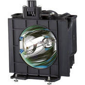 Panasonic ET-LA592 Multimedia Projector Lamps