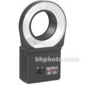 Digi-Slave RF-50 Slave Ring Flash