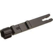 Wimberley Module 1 M-1 Quick Release Arm
