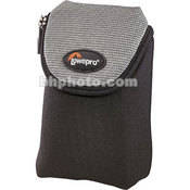 Lowepro Digital Resolution 8 Pouch