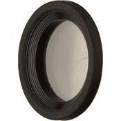 Hasselblad -2.5 Eyepiece Correction (Diopter) for 30mm Viewfinder
