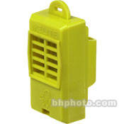 Ikelite Clicker