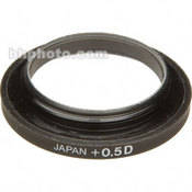Hasselblad +0.5 Eyepiece Correction (Diopter) for the 30mm Viewfinder