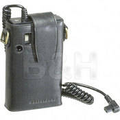 Hasselblad Rechargeable Nicad Battery Pack for D-Flash 40