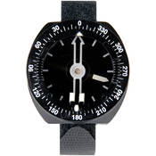 Ikelite Pro Compass (Wrist)