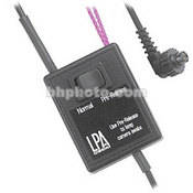 PocketWizard RZM3-P Pre-Trigger Motor Cord - Mamiya to Miniphone - 3