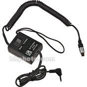 PocketWizard MAFM3-P Pre-Trigger Motor Cord, Mamiya AF to Miniphone - 3