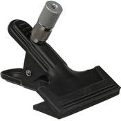 Novoflex Large Clamp