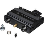 Bogen / Manfrotto 577 Quick Release Adapter Assembly
