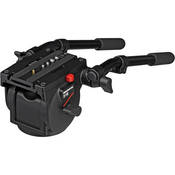 Bogen / Manfrotto 516 Pro Video Fluid Head