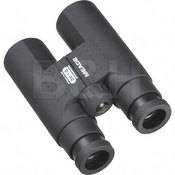 Meade 8x42 Binocular