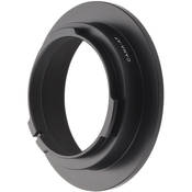 Novoflex Canon EOS Adapter for 35mm Camera