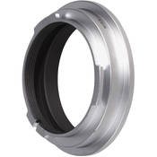 Novoflex Nikon Adapter for 35mm Camera