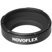 Novoflex Canon FD to 39mm Leica Adapter for 35mm Lens