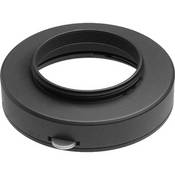 Novoflex Contax to 39mm Leica Adapter for 35mm Lens