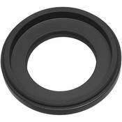 Novoflex EOS Retro to Baluni Adapter for 35mm Lens