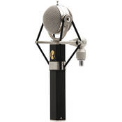 Blue Dragonfly - Cardioid Condenser Mic