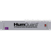 Laird Telemedia LTM-HG16 Audio and Video Hum and Noise Eliminator