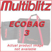 Multiblitz ECOBAG3 Deluxe Case