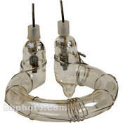 Multiblitz UV Flashtube