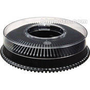 Leica Round Slide Tray for RT Projector