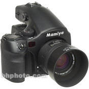 mamiya-645-afd-value-pack-medium-format-slr-autofocus-camera-kit-with-80mm-f-2.8-lens-and-120-220-film-back
