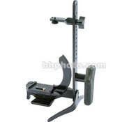 Custom Brackets QRS Bracket