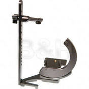 Custom Brackets QRS-FD Bracket for Fuji S1