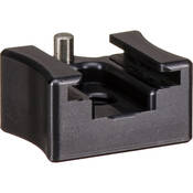 Custom Brackets Cold Shoe