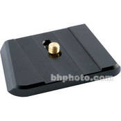 Custom Brackets Camera Mounting Plate CH
