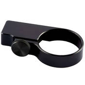 Custom Brackets Flash Mounting Plate FS