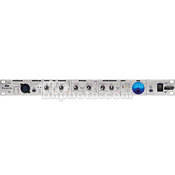 Focusrite TrakMaster Pro Channel Strip