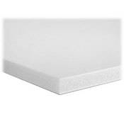 General Brand Foam Core Board - 32 x 40 x 3/16" - White