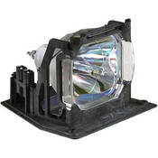 InFocus LAMP031 Projector Replacement Lamp