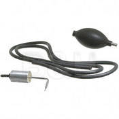 Degroff Products Air Way Shutter Release 90 Degrees