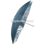 Hensel Umbrella, Ultra Silver - 32"