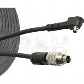 Hensel 15