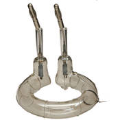 Hensel Flashtube