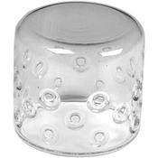 Hensel Protective Glass Dome for EHT Porty - Clear