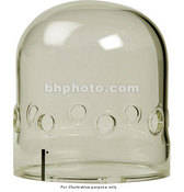 Hensel Glass Dome for EHT, Porty Head, Warm