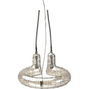 Hensel Flashtube