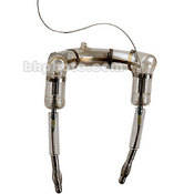 Hensel Flashtube